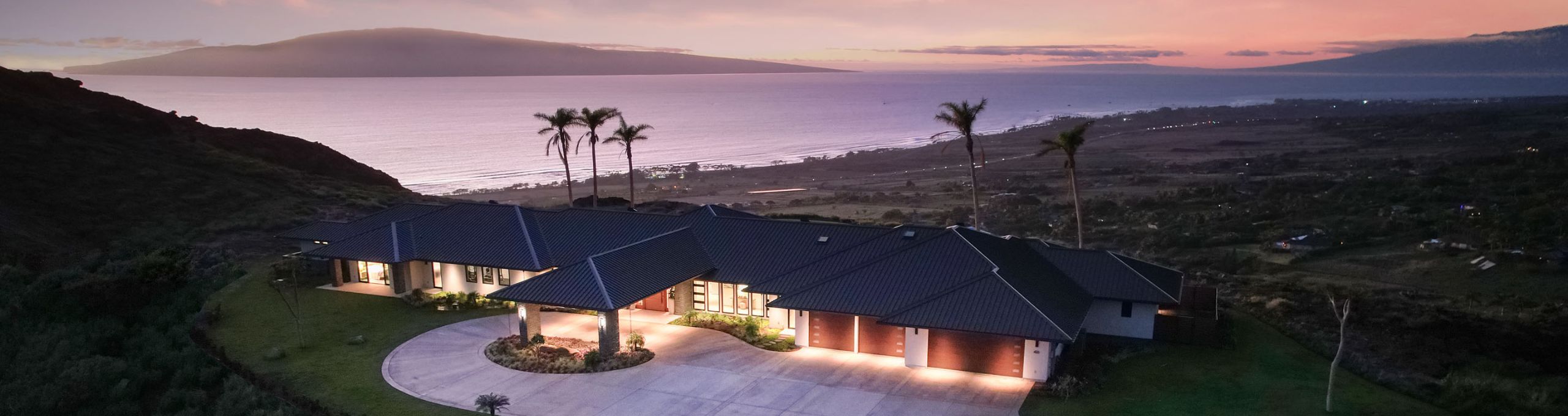 Launiupoko Homes For Sale Maui's Best Neighborhoods Maui Elite Property